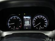 Toyota RAV4 IV (XA40) Рестайлинг Ульяновск  - изображение 35