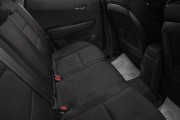 Hyundai i30 I Тюмень  - изображение 35