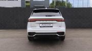 Geely Monjaro I Сыктывкар  - изображение 28