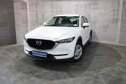 Mazda CX-5 II Ярославль  - изображение 15