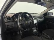 Mazda 3 I (BK) Рестайлинг Воронеж  - изображение 34
