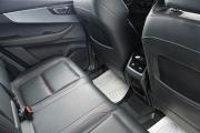Chery Tiggo 7 Pro I Тюмень  - изображение 32