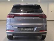 Chery Tiggo 7 Pro Max I Казань  - изображение 31