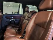 Volvo XC90 I Рестайлинг Казань  - изображение 37
