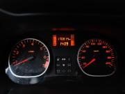 Renault Duster I Подольск  - изображение 35