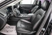 Hyundai Sonata VIII (DN8) Красноярск  - изображение 34