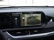 FAW Bestune B70 I Рестайлинг Краснодар  - изображение 40
