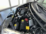 Nissan Note II Ярославль  - изображение 61