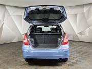 Suzuki Liana I Рестайлинг Москва  - изображение 30