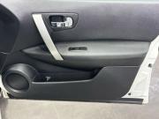 Nissan Qashqai I Рестайлинг Саратов  - изображение 25