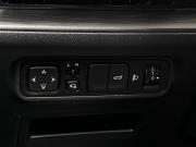 Changan CS55 Plus II Санкт-Петербург  - изображение 40