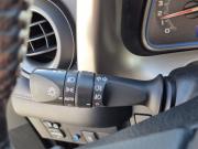 Toyota RAV4 IV (XA40) Екатеринбург  - изображение 81