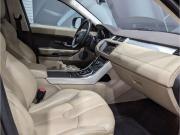 Land Rover Range Rover Evoque I Пермь  - изображение 38