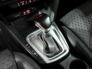 Kia Ceed III Екатеринбург  - изображение 33