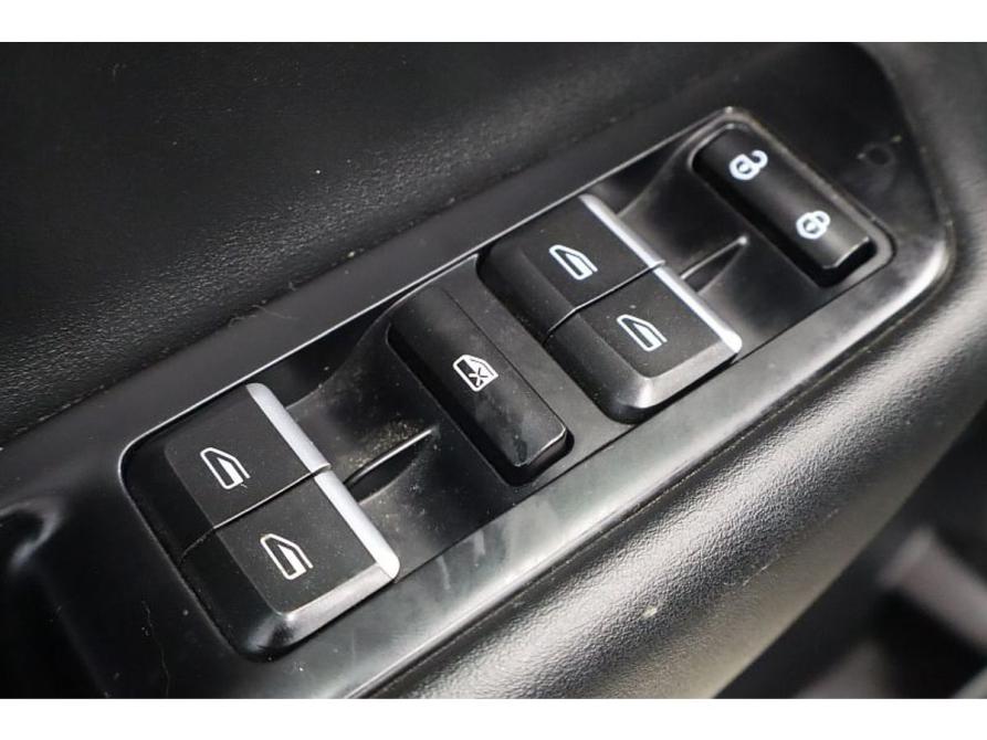 Geely Atlas I Коломна  - изображение 15