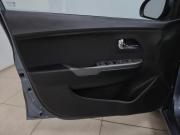 Kia Rio III Альметьевск  - изображение 33