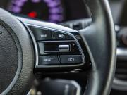 Kia Cerato IV Рестайлинг Волгоград  - изображение 55