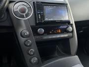 SsangYong Kyron I Рестайлинг Ярославль  - изображение 29
