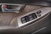 Toyota Land Cruiser Prado 120 Series Рестайлинг Томск  - изображение 28