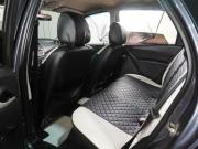 Lada (ВАЗ) Granta I Рестайлинг Воронеж  - изображение 27