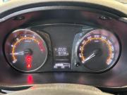Lada (ВАЗ) Granta I Рестайлинг Екатеринбург  - изображение 44