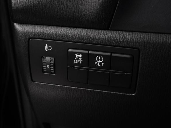 Mazda 3 III (BM) с пробегом 2014 года, цена 1 272 000 рублей, 187046 км, седан, Автокод Объявления