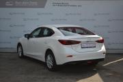 Mazda 3 III (BM) Старый Оскол  - изображение 28
