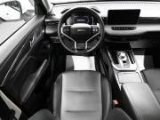 Haval Jolion I Тверь  - изображение 31