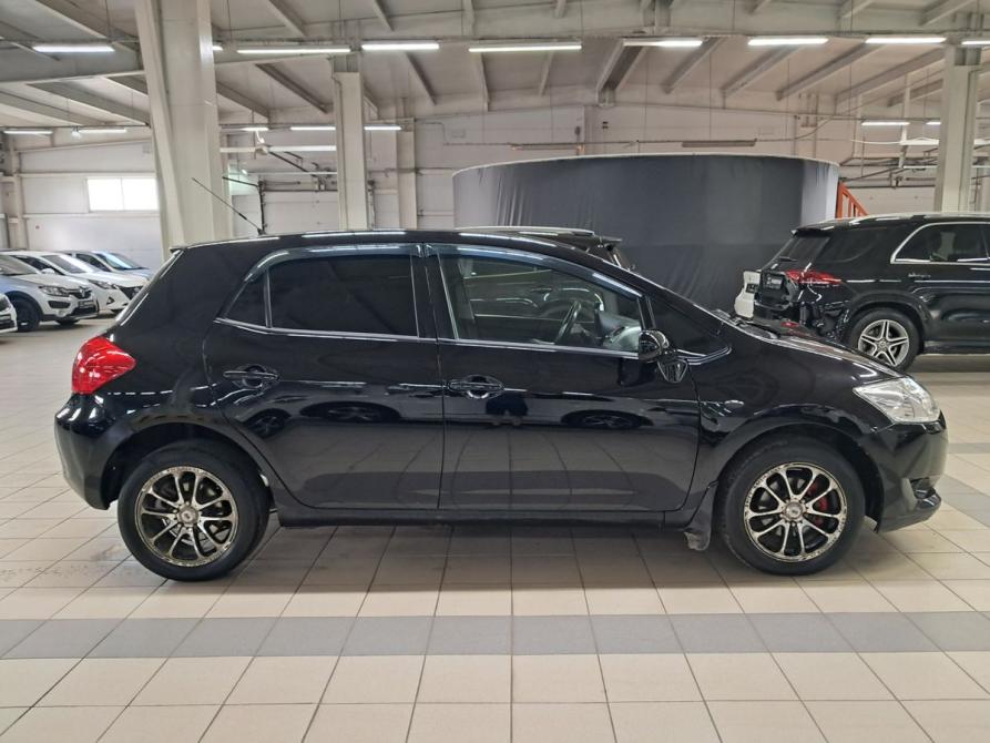 Toyota Auris I Набережные Челны  - изображение 5