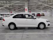 Skoda Rapid II Казань  - изображение 31