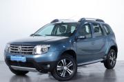 Renault Duster I Челябинск  - изображение 20