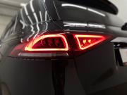 Mercedes-Benz GLE II (V167) Энгельс  - изображение 56