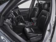 Chevrolet Captiva I Рестайлинг Ростов-на-Дону  - изображение 30