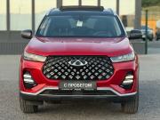Chery Tiggo 7 Pro I Волгоград  - изображение 26