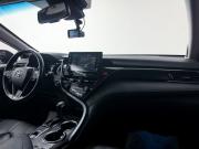 Toyota Camry VIII (XV70) Рестайлинг Уфа  - изображение 44