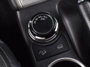 Mitsubishi L200 V Рестайлинг Кемерово  - изображение 47