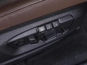BMW X5 III (F15) Ростов-на-Дону  - изображение 41