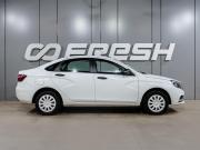 Lada (ВАЗ) Vesta I Воронеж  - изображение 22
