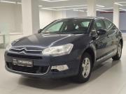 Citroen C5 II Казань  - изображение 23