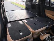 Volvo XC90 II Рестайлинг 1 Санкт-Петербург  - изображение 72