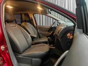 Renault Sandero II Рестайлинг Москва  - изображение 33