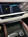 Geely Monjaro I Набережные Челны  - изображение 40
