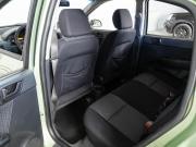 Hyundai Getz I Рестайлинг Ставрополь  - изображение 29