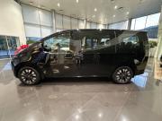 Hyundai Staria I Казань  - изображение 32