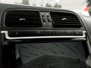 Volkswagen Polo V Рестайлинг Екатеринбург  - изображение 41
