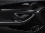Mercedes-Benz E-Класс V (W213 S213 C238) Санкт-Петербург  - изображение 54
