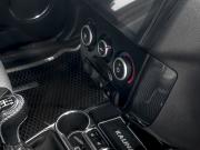 Lada (ВАЗ) Kalina II Ростов-на-Дону  - изображение 30