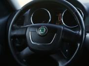 Skoda Yeti I Иваново  - изображение 36