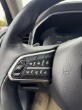 Haval F7x I Саратов  - изображение 49
