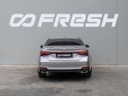 Toyota Avalon V Краснодар  - изображение 28